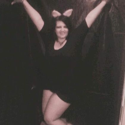 curvalisiouslady OnlyFans picture