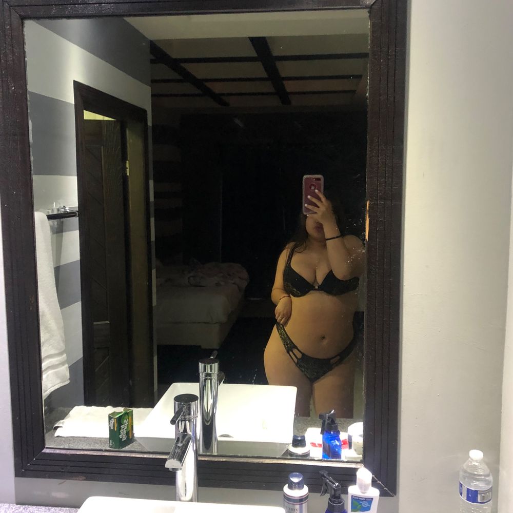 vickyrobles.oficial OnlyFans profile picture