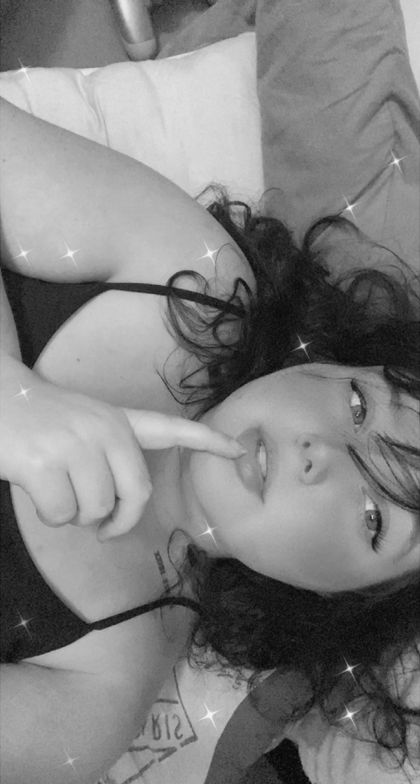 smurfyz OnlyFans picture