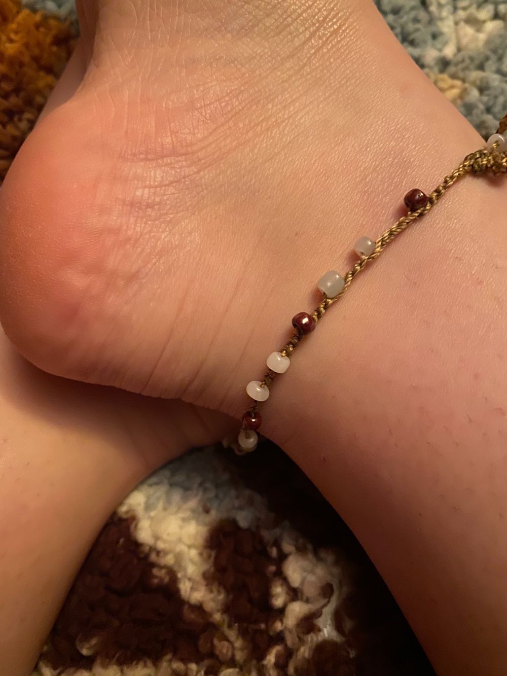 u27531888 OnlyFans profile picture
