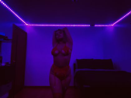cassievr OnlyFans picture