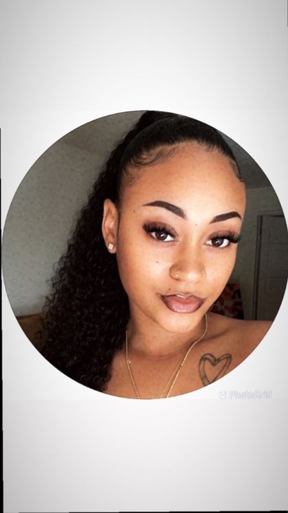 tislovely OnlyFans picture