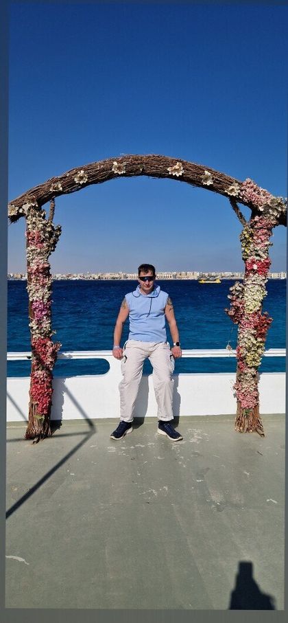 andrius1915 OnlyFans picture