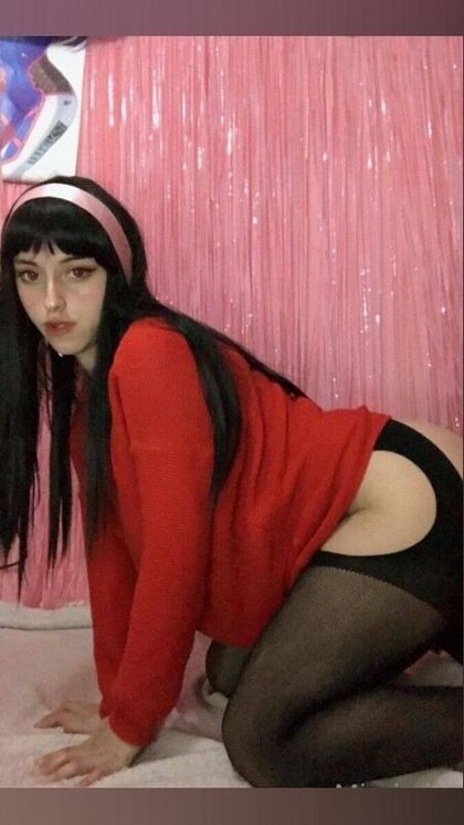 virtualnekoo OnlyFans picture