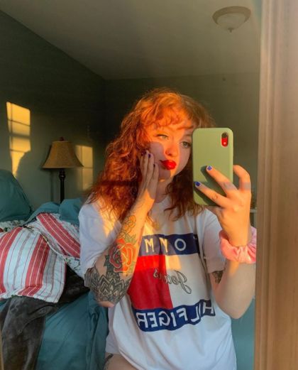 peachthefairy OnlyFans picture
