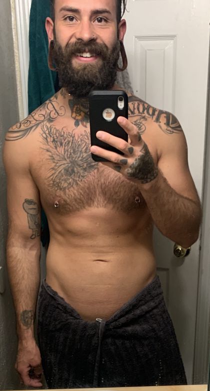 senorhelicopter OnlyFans picture