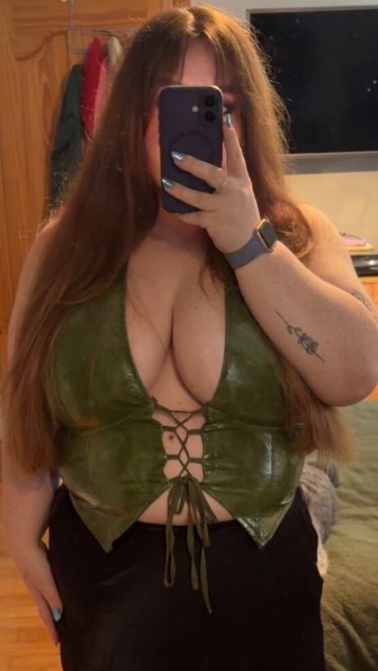 lohlaland OnlyFans picture