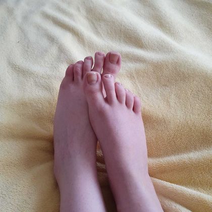 those.toesuk OnlyFans picture