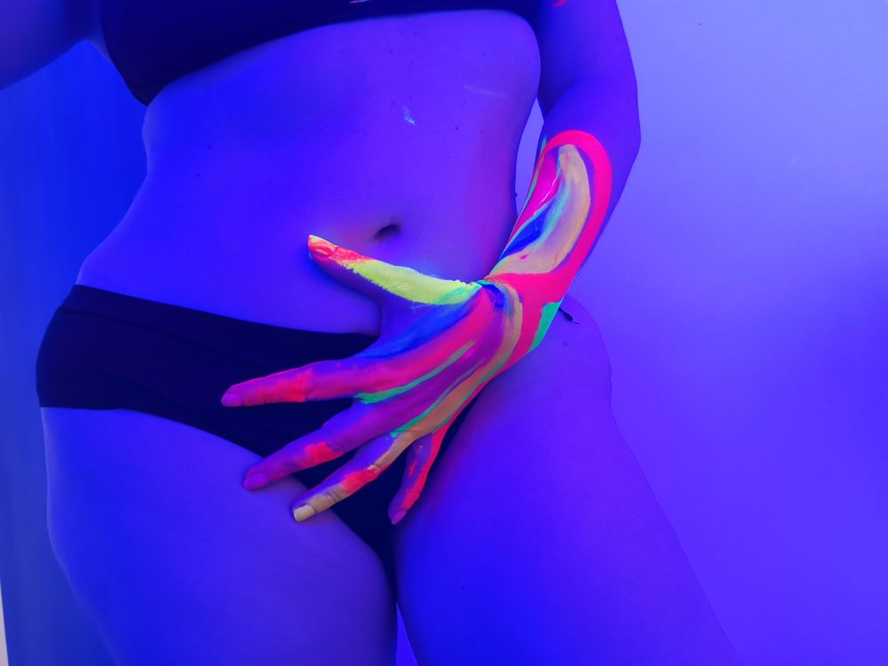 skinart.inc OnlyFans profile picture