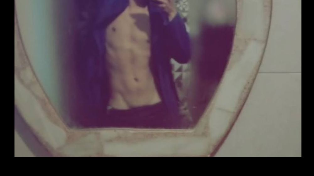 u115879798 OnlyFans profile picture