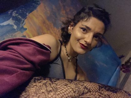 exoticolors OnlyFans picture
