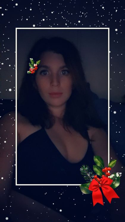 annabanana1027 OnlyFans picture
