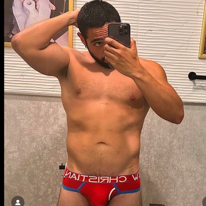 stan33 OnlyFans picture