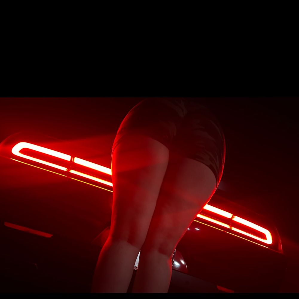 sxy.ashh OnlyFans profile picture