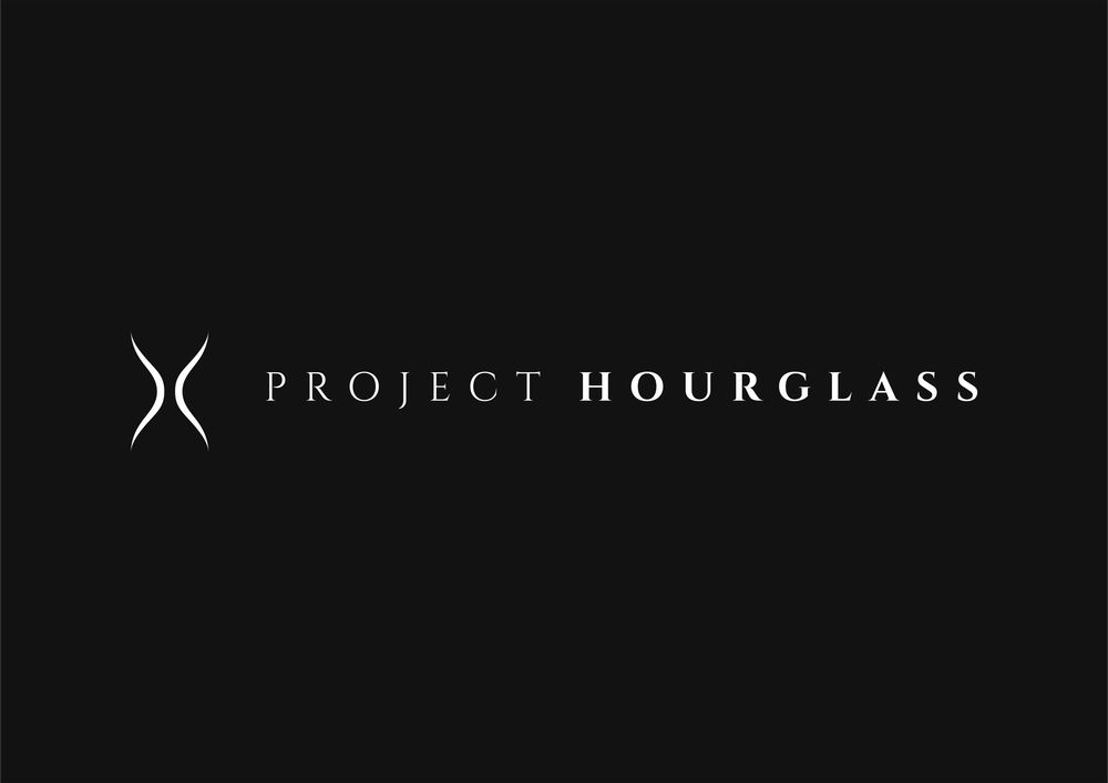 projecthourglass OnlyFans profile picture