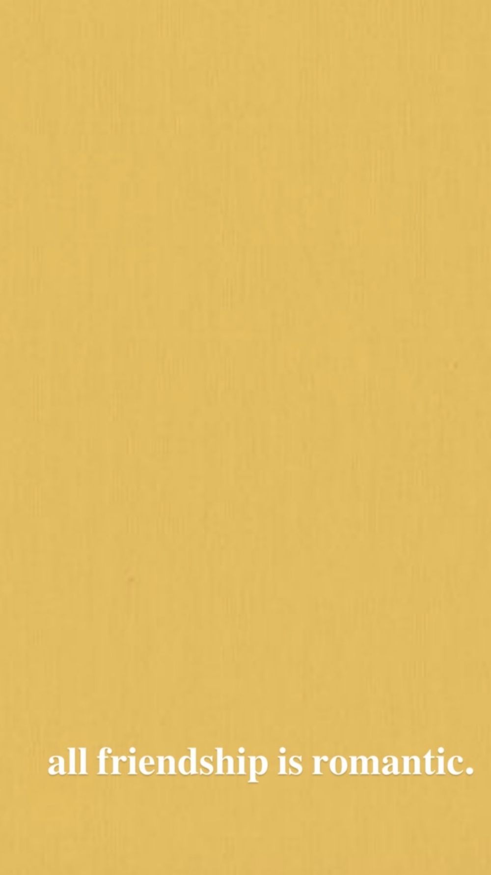 carminedavis OnlyFans profile picture