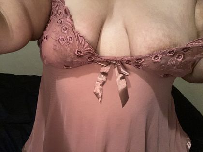 babydreaah_1755 OnlyFans picture