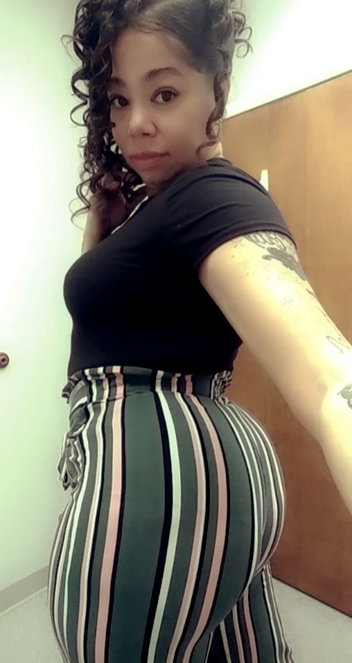 cayenneprincess OnlyFans profile picture
