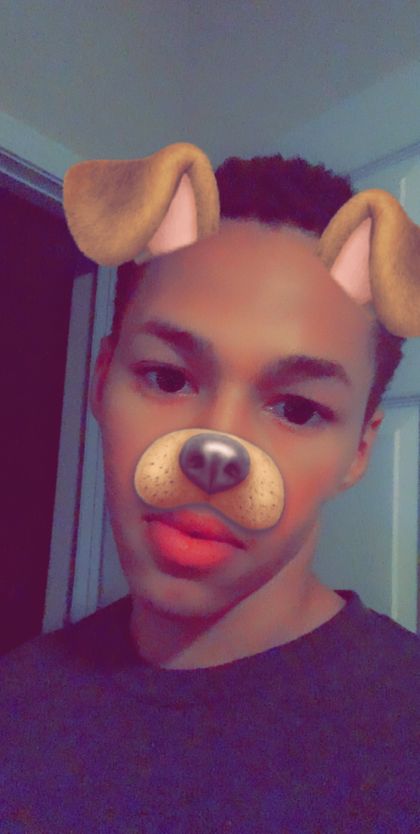 jalynthomas5 OnlyFans picture