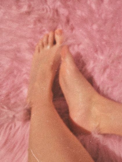 whatsundertheblurred OnlyFans picture