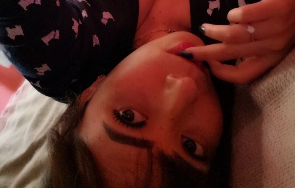 u211576887 OnlyFans profile picture