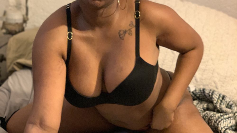 realhoney OnlyFans profile picture