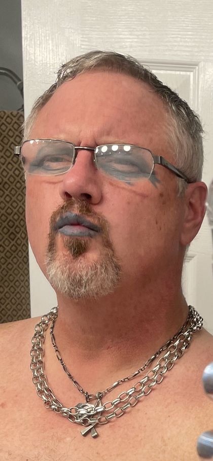 scottybear OnlyFans picture