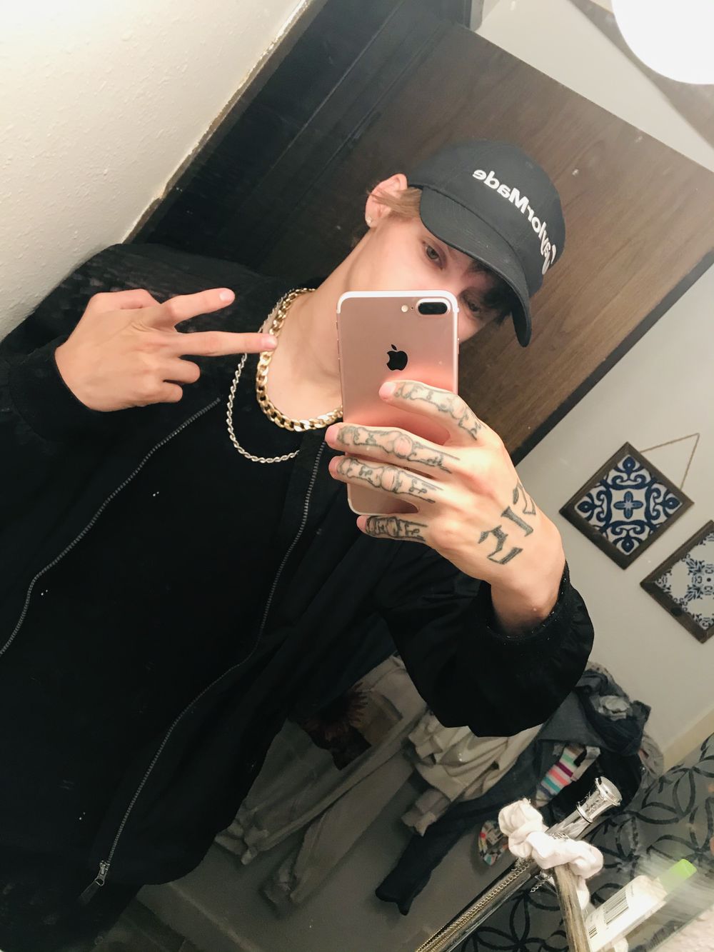 jamesberry69 OnlyFans profile picture