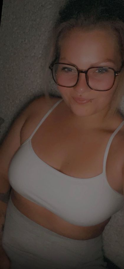 yourgirlaudrey OnlyFans picture