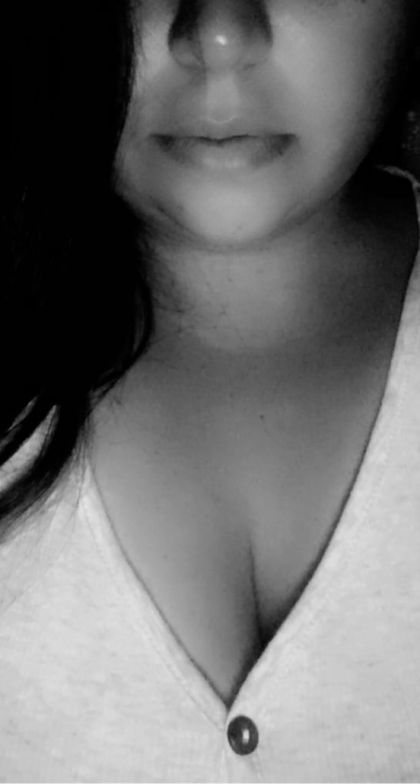 mrs.kris OnlyFans picture