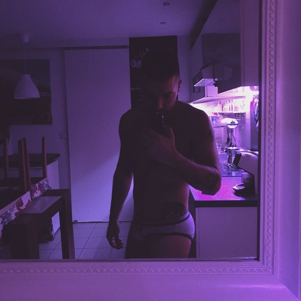 heavenonearth2023 OnlyFans profile picture