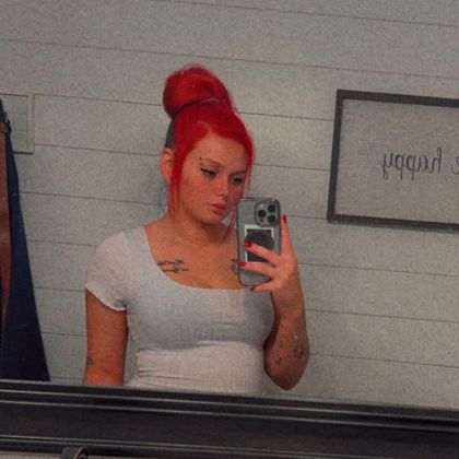 synthiaalice OnlyFans picture