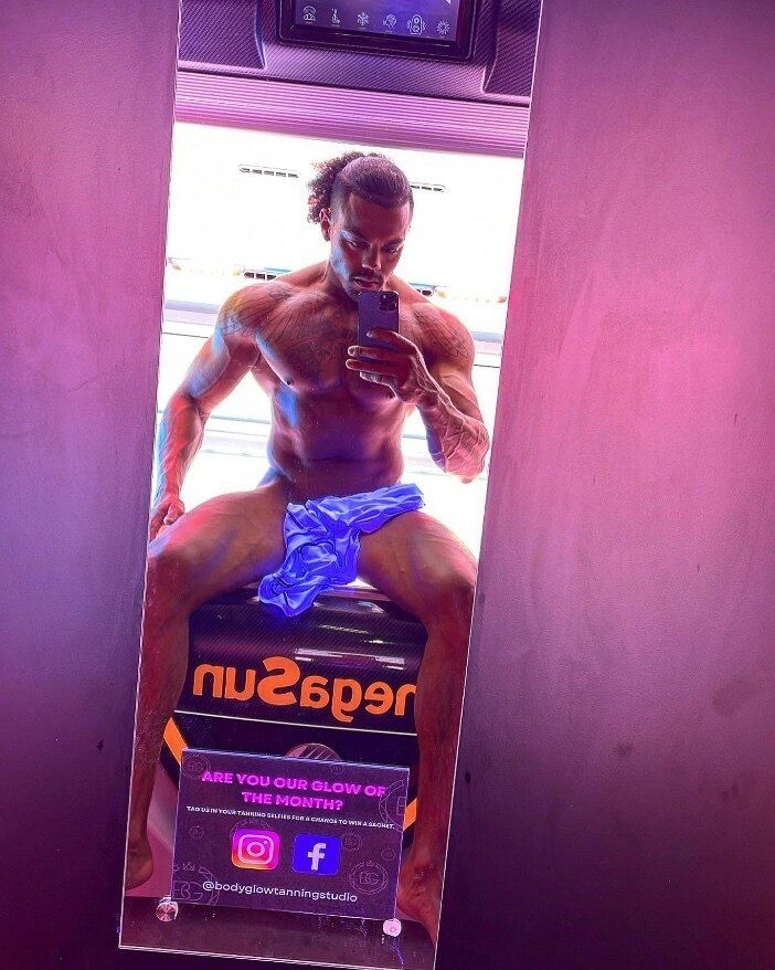 brandonbranfield1 OnlyFans profile picture