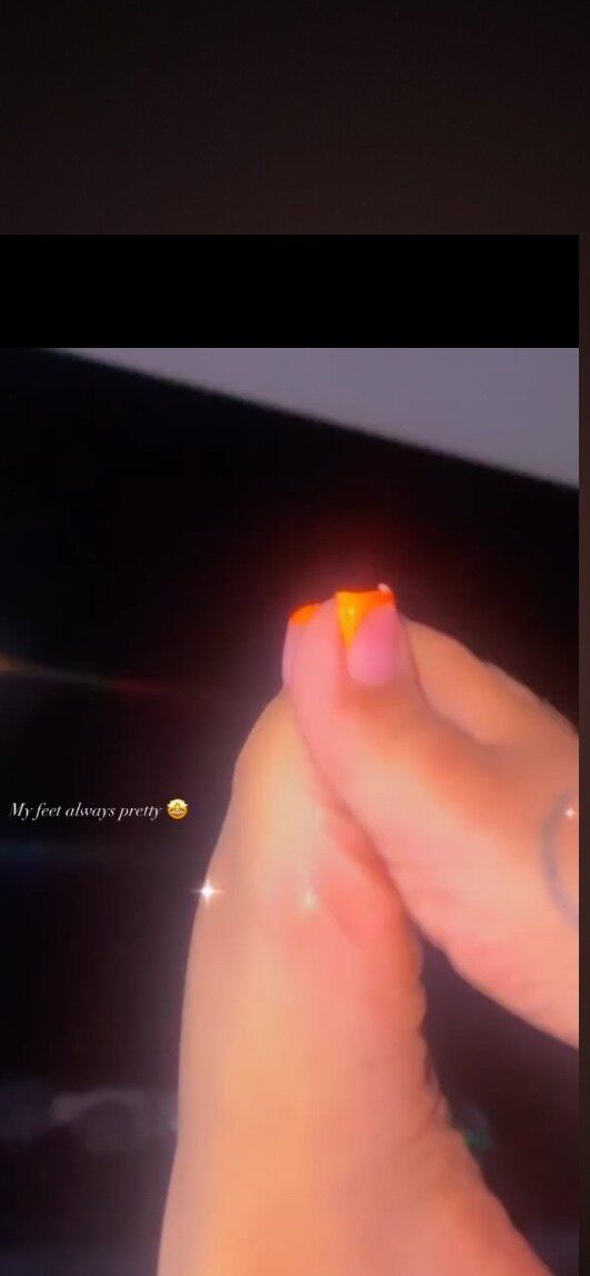 chynesekit OnlyFans profile picture