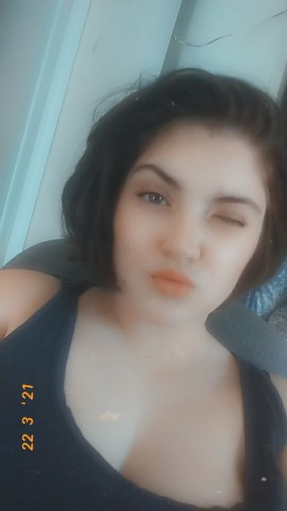 blubun425 OnlyFans picture