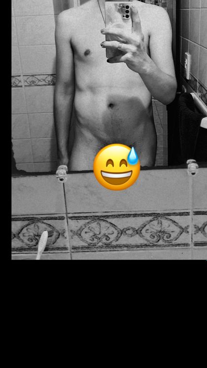 brianpiscis OnlyFans picture
