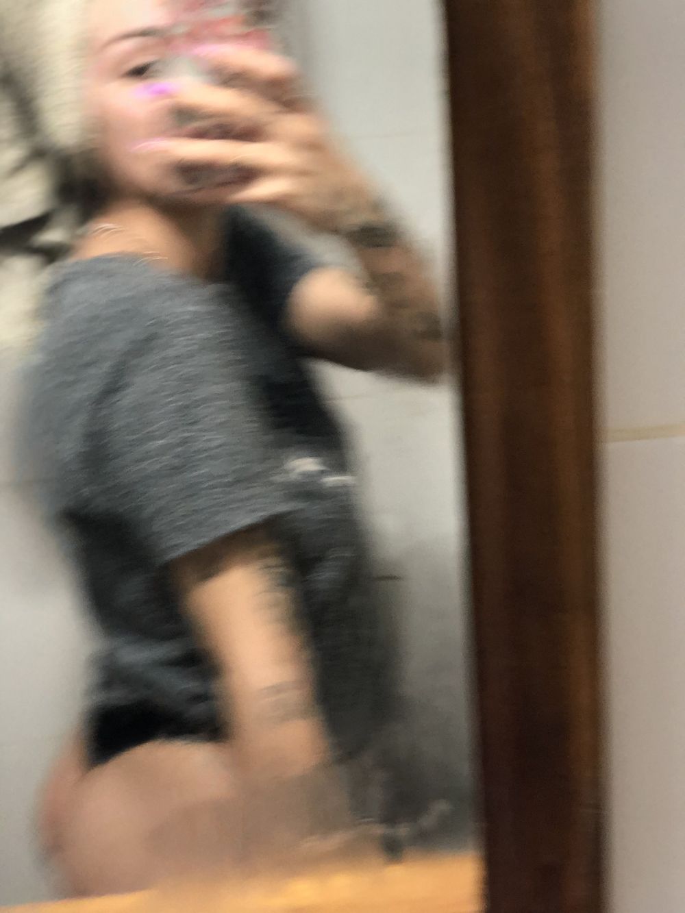 u191482304 OnlyFans profile picture