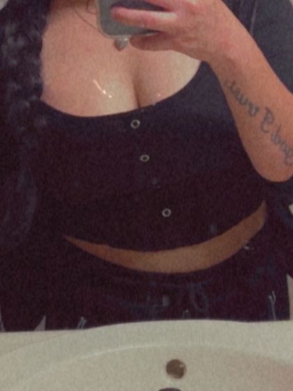 lilawdree03 OnlyFans picture