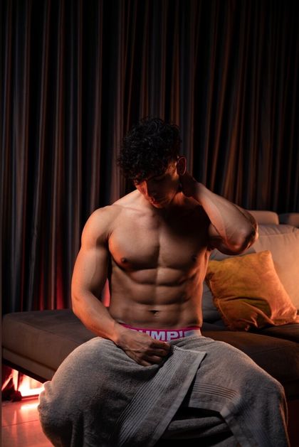 hottboy7 OnlyFans picture