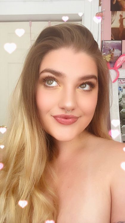 marigoldrueunleashed OnlyFans picture