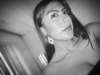 mx.goddess OnlyFans picture
