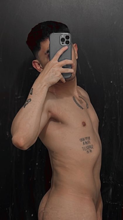 idanioliher OnlyFans picture
