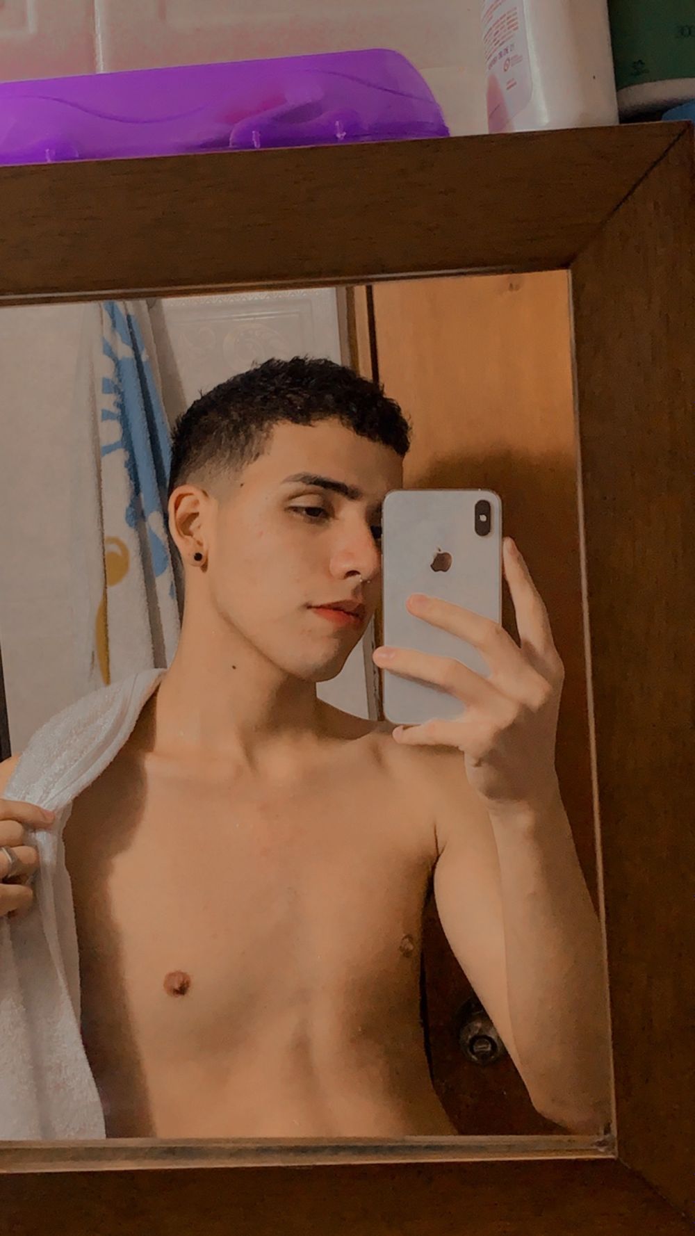 joebridg19 OnlyFans profile picture