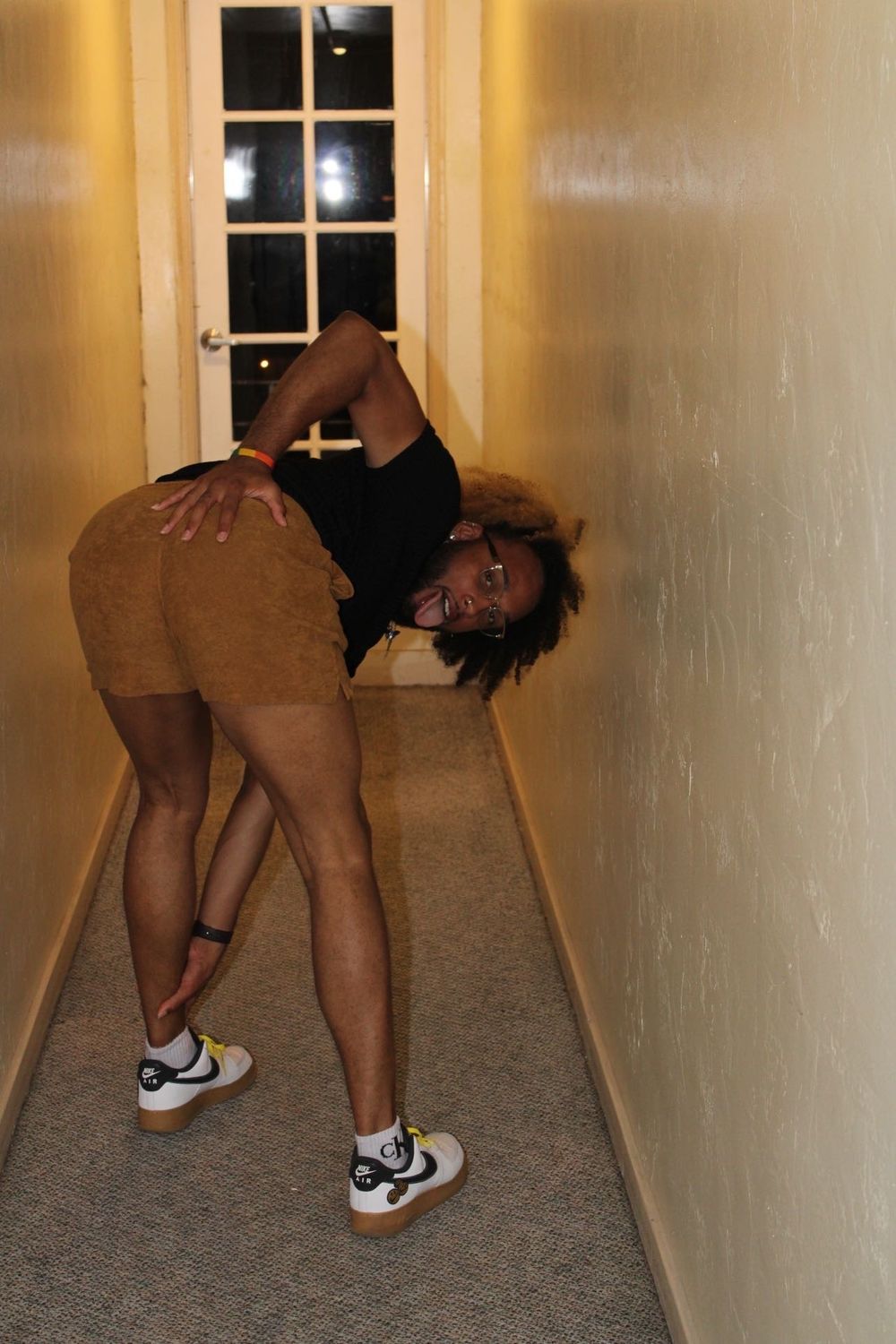 polotheegod OnlyFans profile picture
