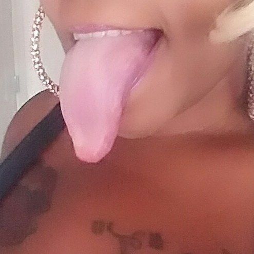 tastyt6969 OnlyFans profile picture