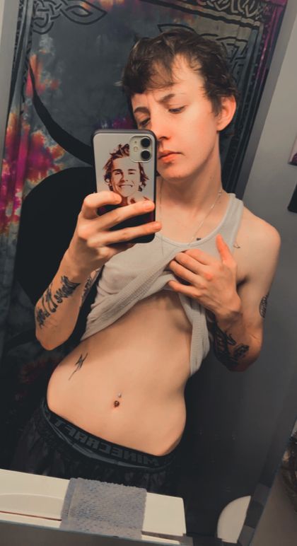 jaugustine1400 OnlyFans picture