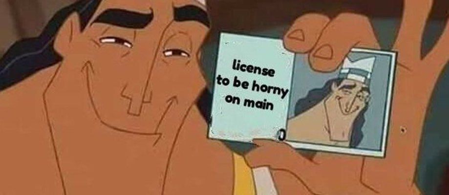 thelicense OnlyFans profile picture