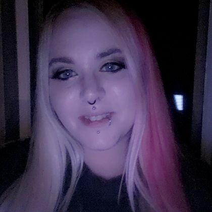 pammy_cakes OnlyFans picture