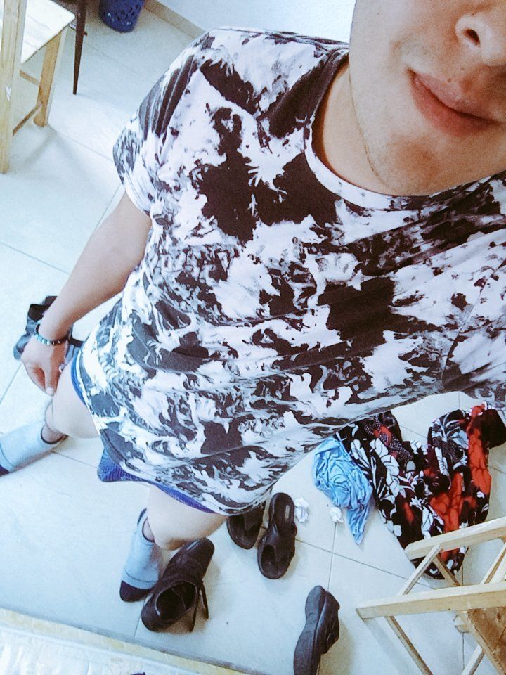 edgar_lan OnlyFans profile picture