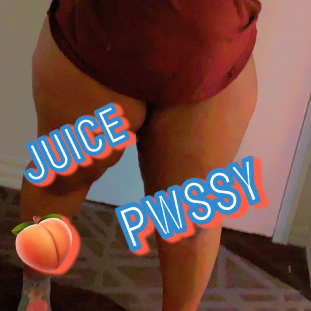 juicepwssyc OnlyFans profile picture